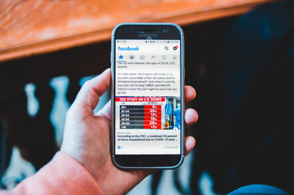 Comment utiliser les Facebook Instant Articles ?