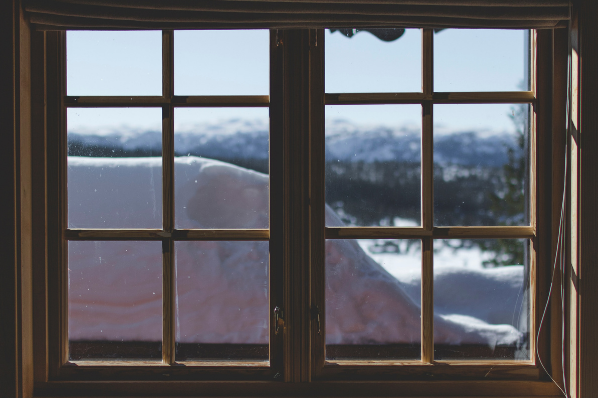 windows