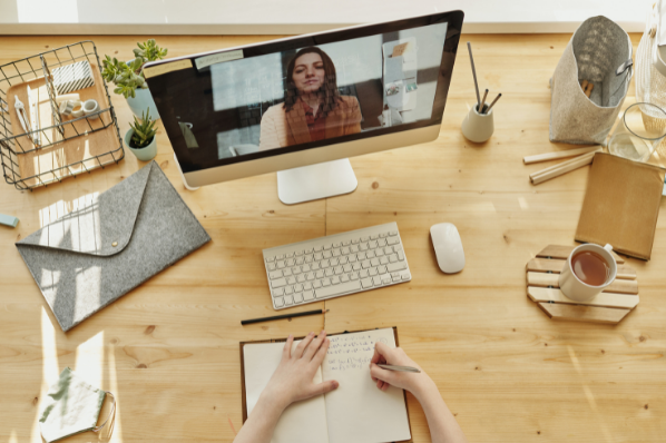 Les 10 meilleures plateformes de formation en ligne en 2025