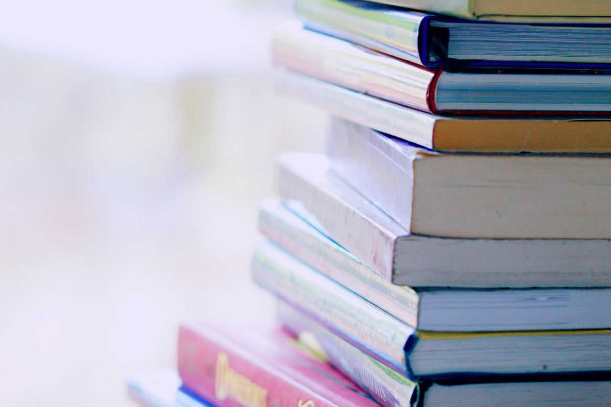 Qu'est-ce qu'un sales playbook ? Définition et éléments clés