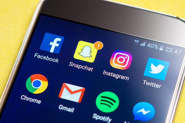 Social Selling : définition et conseils