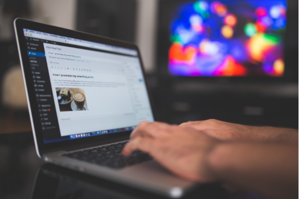 Comment monétiser son blog en 2025 (10 techniques)