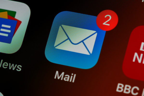 Délivrabilité emails