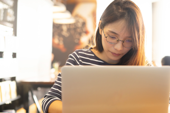 Ahrefs : quelles fonctionnalités retenir pour ses activités SEO ?