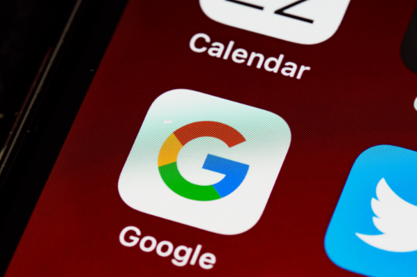 Google Shopping : fonctionnement et étapes à suivre