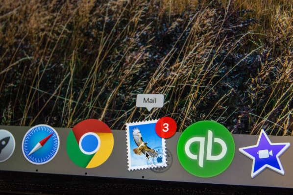 emailing