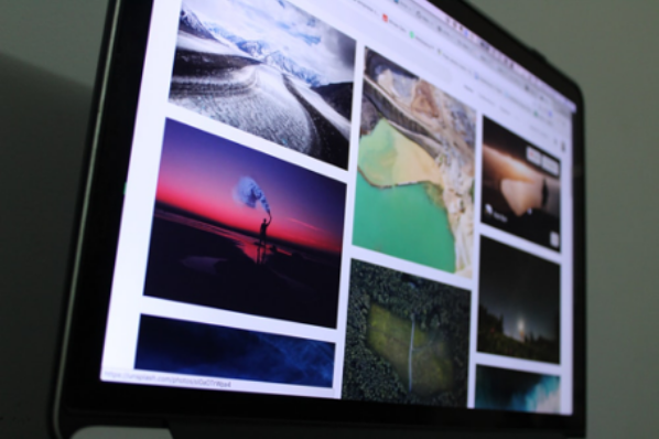 Comment optimiser une image pour le SEO ?