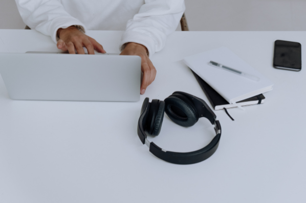 Pourquoi et comment utiliser la méthode MEDDIC ?
