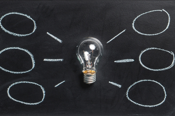 Stratégie d'entreprise : c'est quoi ?