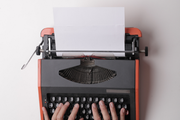 Publipostage sous Word : à quoi ça sert et comment faire ?