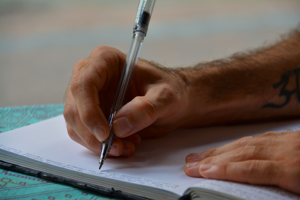 Modèle de lettre d'augmentation de tarif