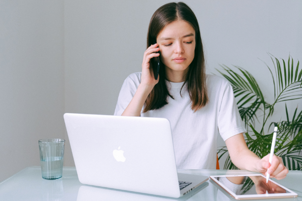 Outbound marketing : définition et conseils stratégiques