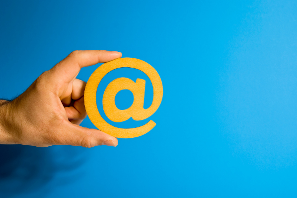 Comment changer son nom d'utilisateur (@) sur Twitter ?