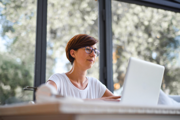 Trigger marketing : 5 exemples de déclencheurs de marketing automation