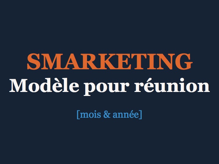 SMarketing_Presentation_Modele_de_sommaire_pptx.jpg