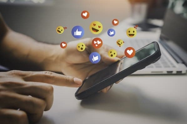 Facebook is Redesigning its News Feed: What Marketers Need to Know