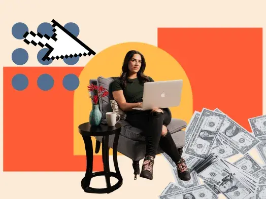 16 of the best Facebook ad examples that actually work (and why)