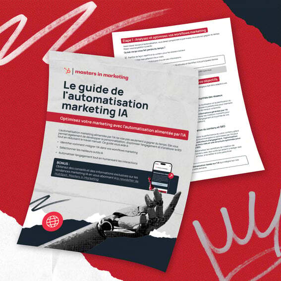 Featured Image_AI Marketing Automation Playbook_Option 2 - FR[1]