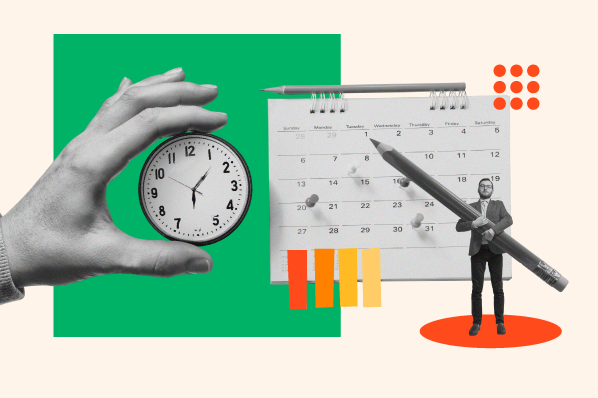 How to Get an Appointment With Anyone in 3 Simple Steps