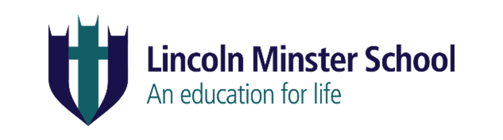 lincoln-minster-school