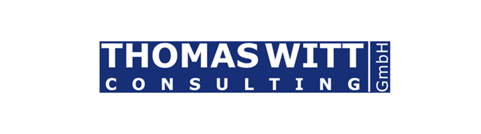 thomas witt consulting logo