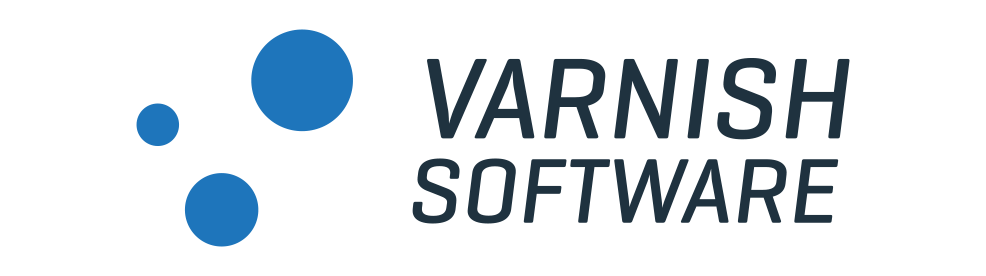 varnish-software
