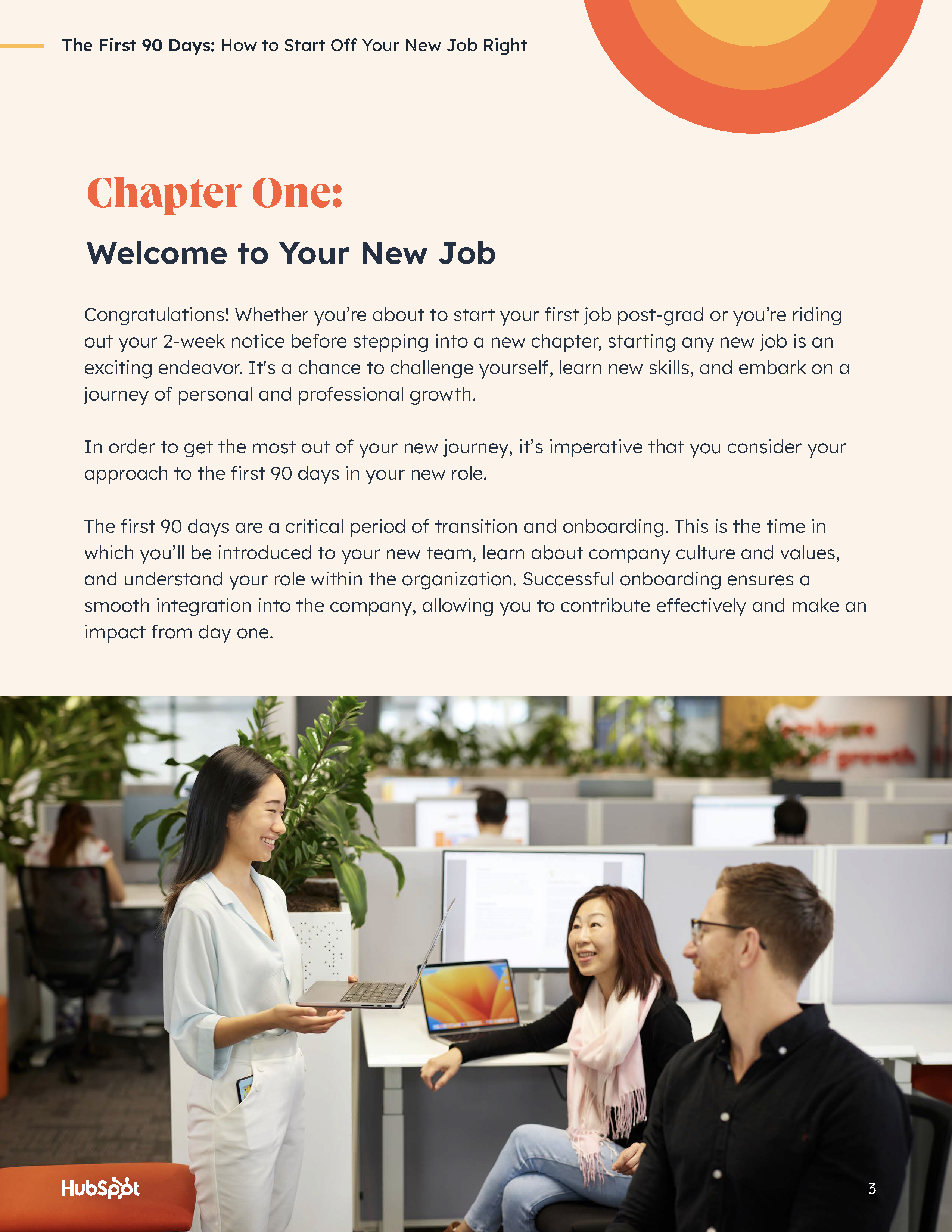 First 90 Days_V2_Page_03