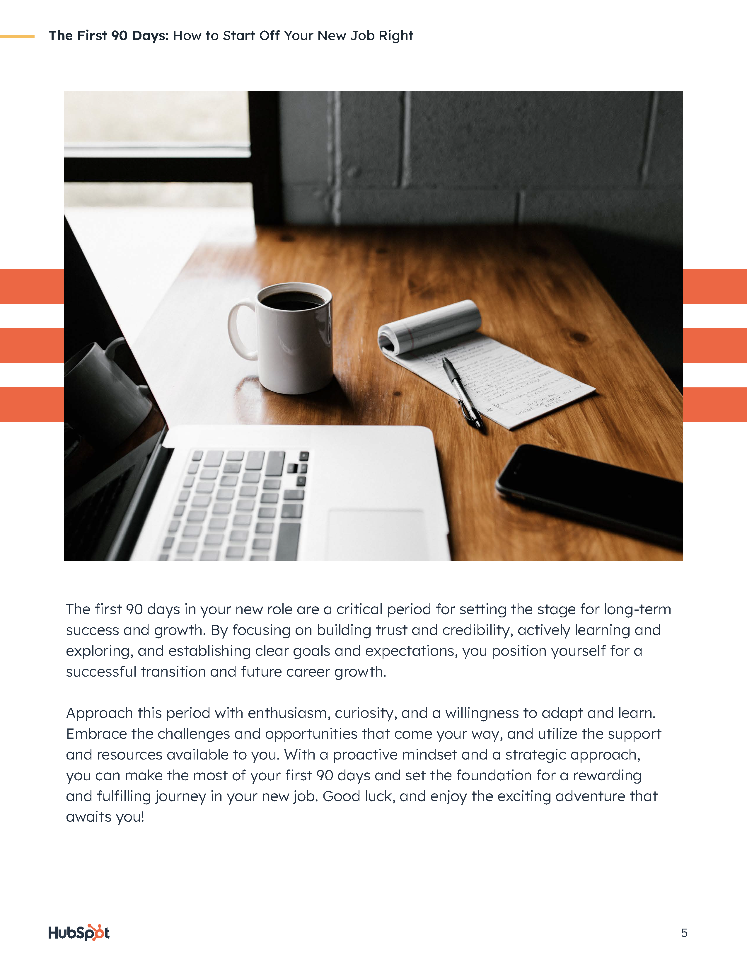 First 90 Days_V2_Page_05