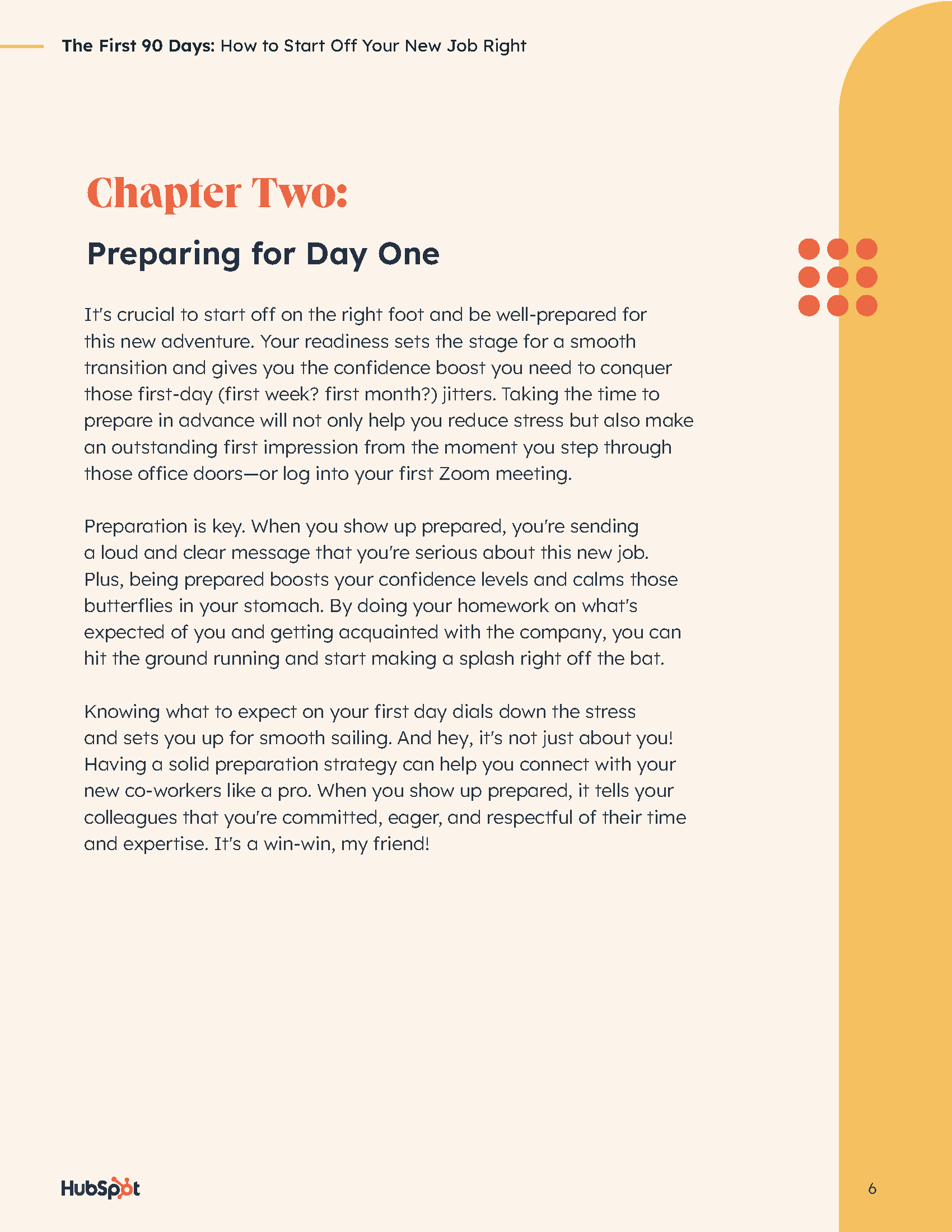 First 90 Days_V2_Page_06