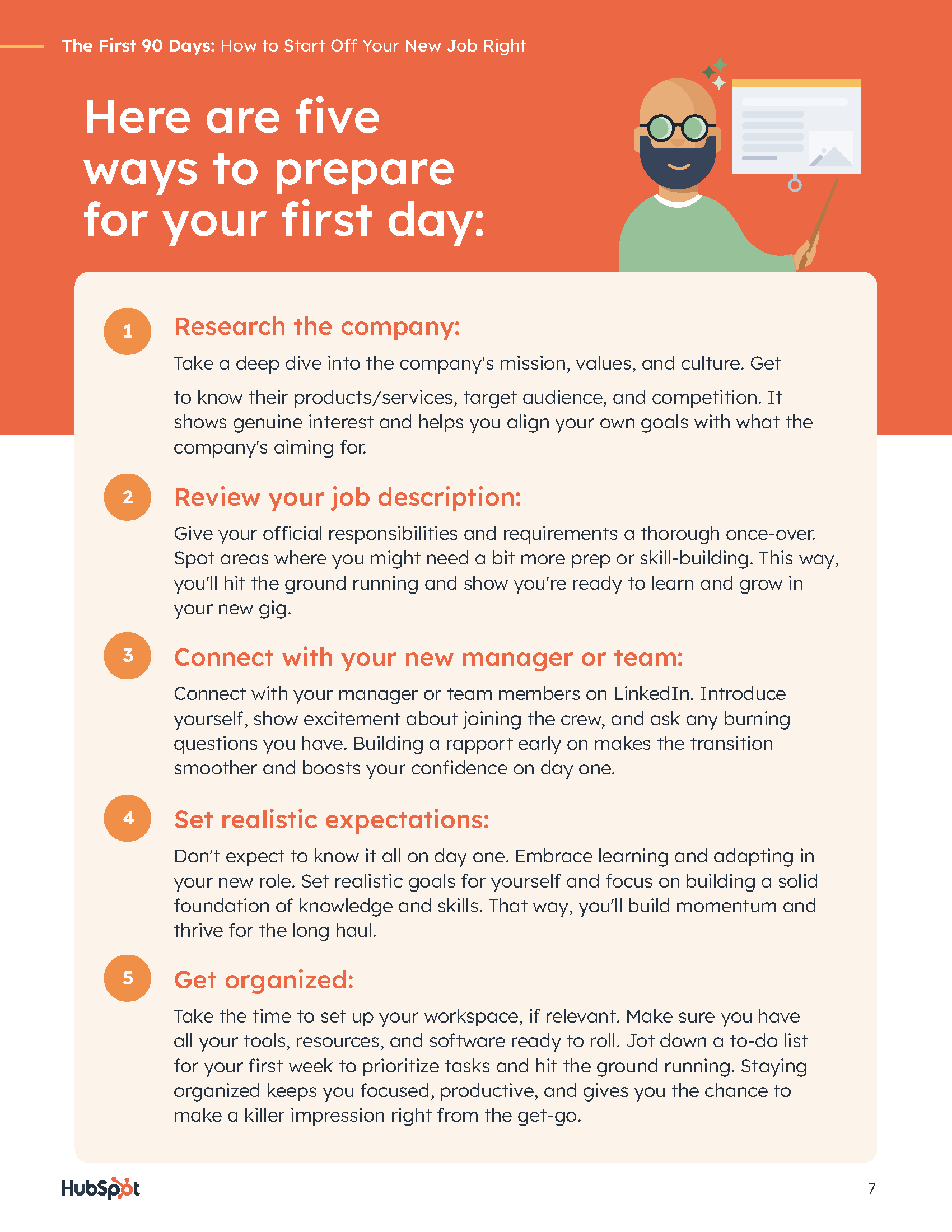 First 90 Days_V2_Page_07