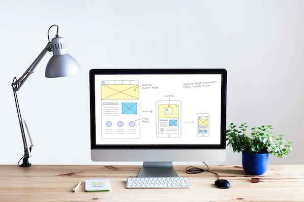 Fitts's Law: The UX Hack that Will Strengthen Your Design