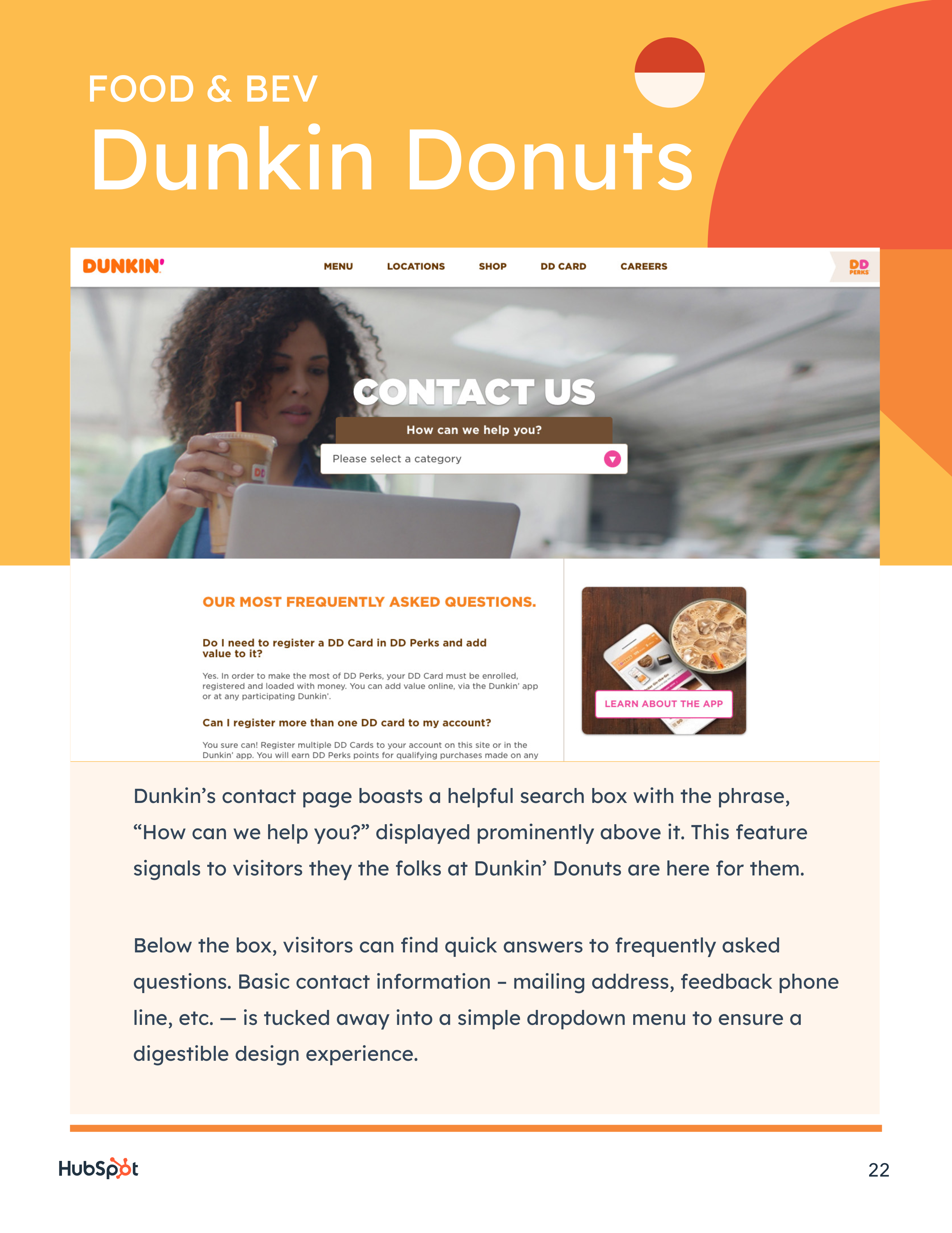 food-bev-contact-us-page