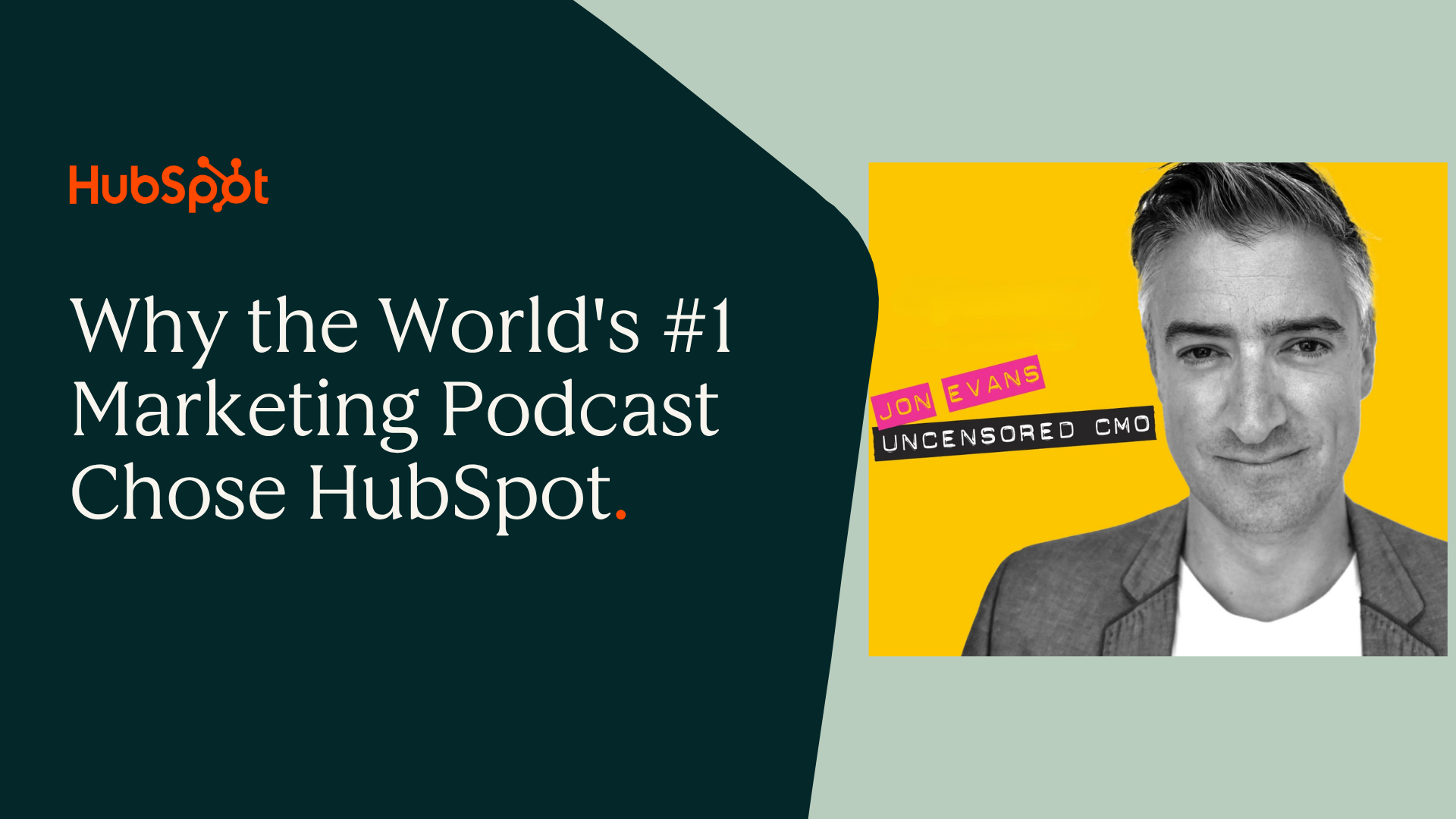 Spring Spotlight Webinar Series for Marketers