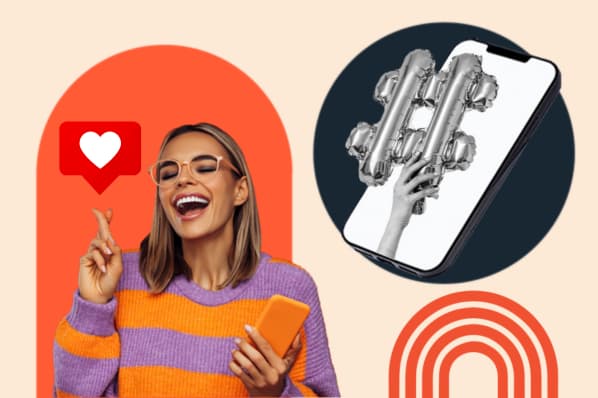 The Future of Social Media [Research]: What Marketers Need to Know in 2025