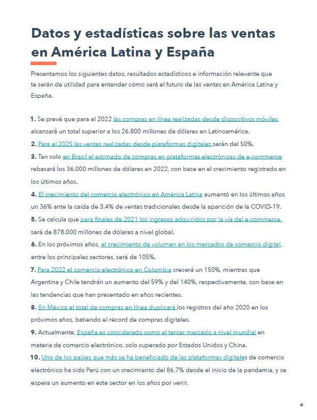 Futuro de ventas AI big data y automatizacion 1