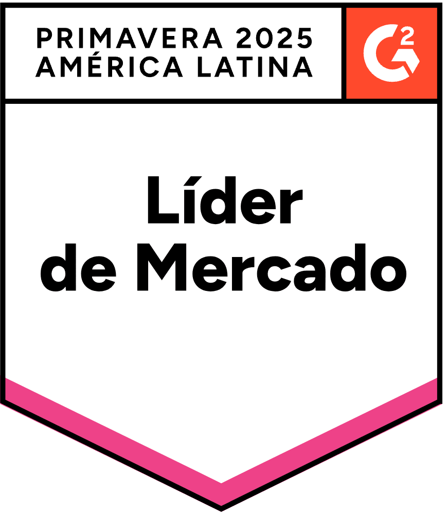 leader-america-latina-PT