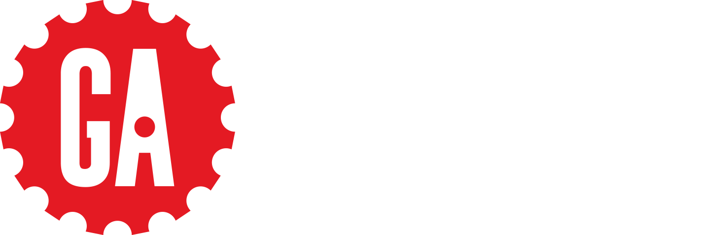 General Assembly