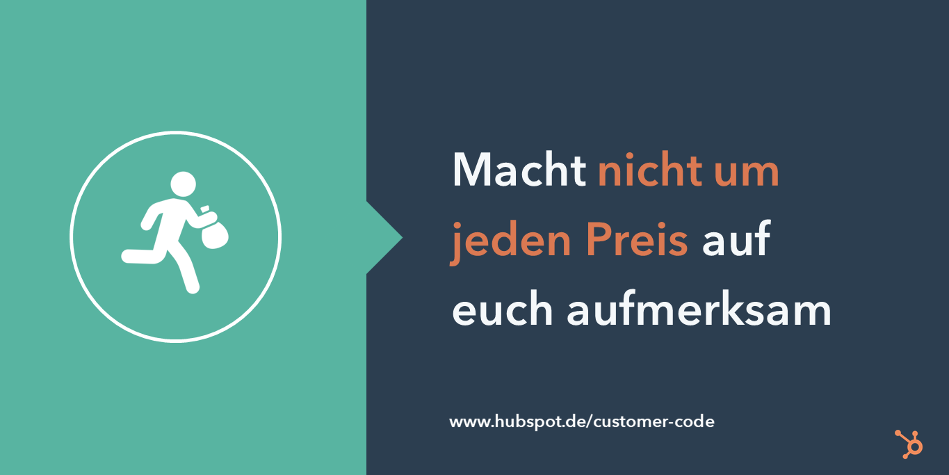 HubSpot-Customer-Code-Grundsatz-1