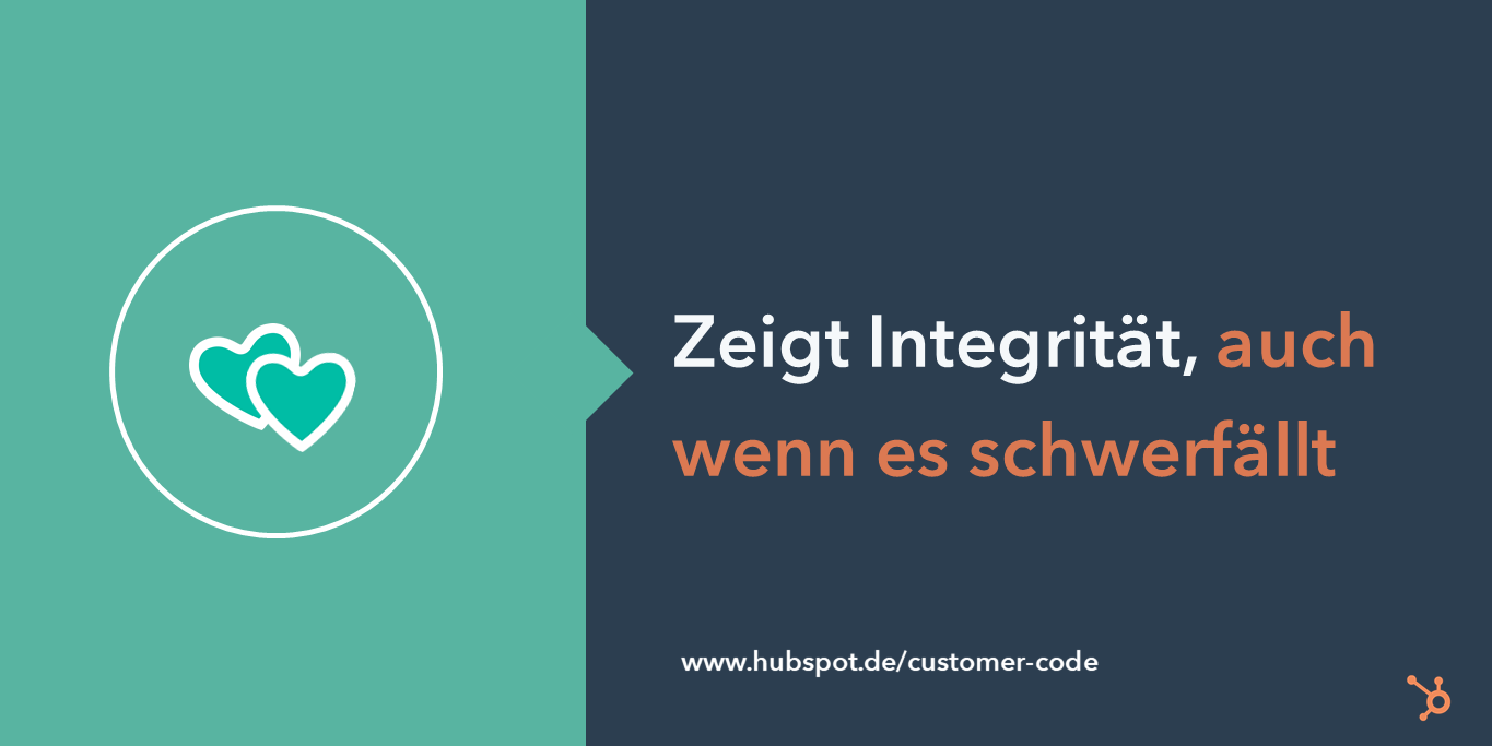 HubSpot-Customer-Code-Grundsatz-10