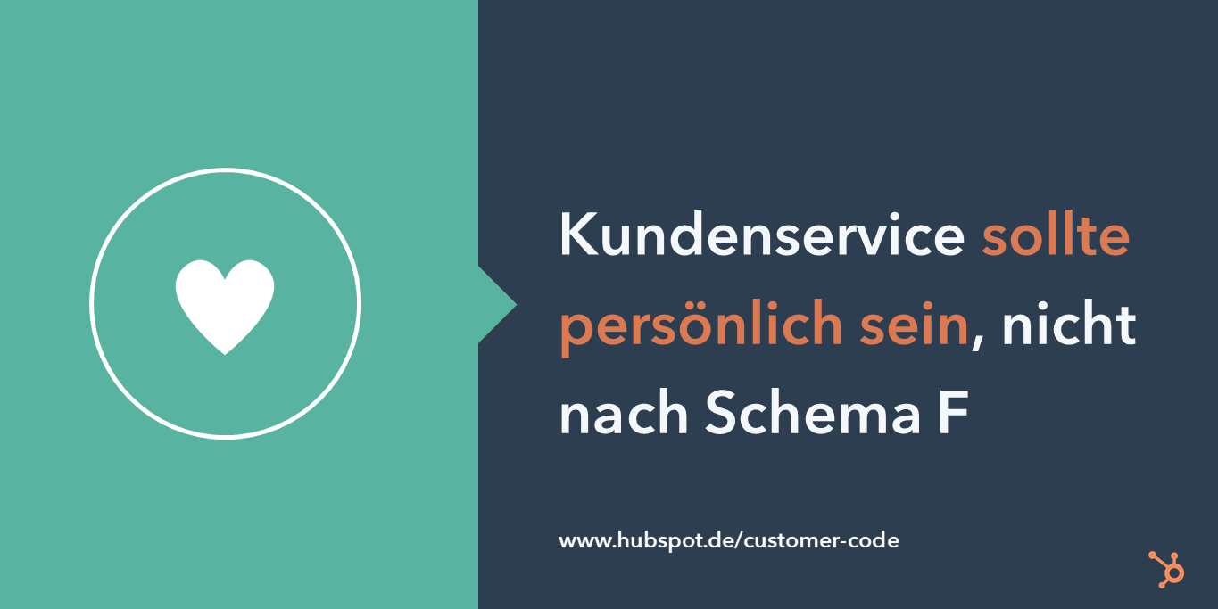 HubSpot-Customer-Code-Grundsatz-2
