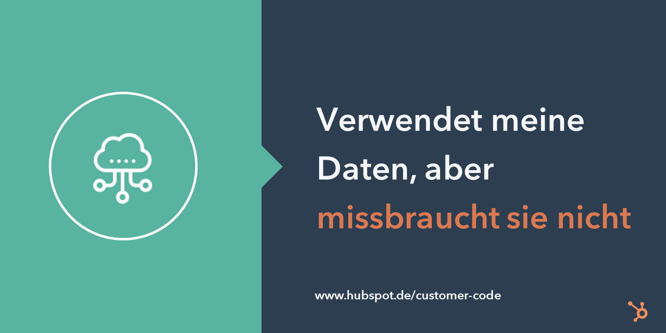HubSpot-Customer-Code-Grundsatz-4