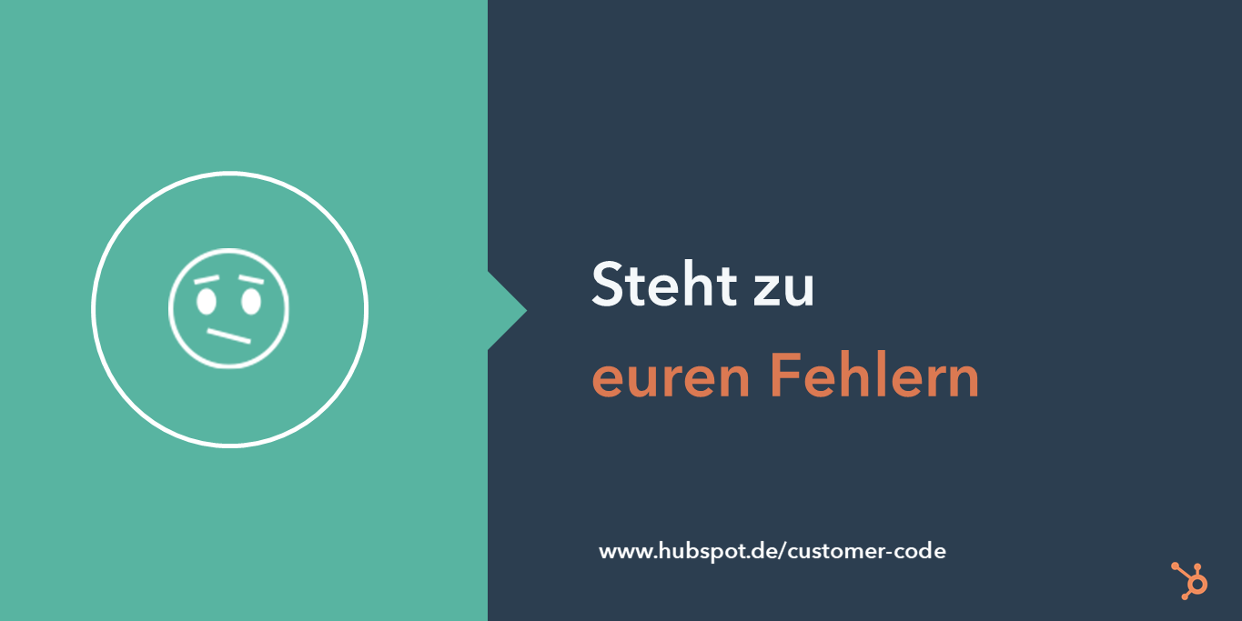 HubSpot-Customer-Code-Grundsatz-6