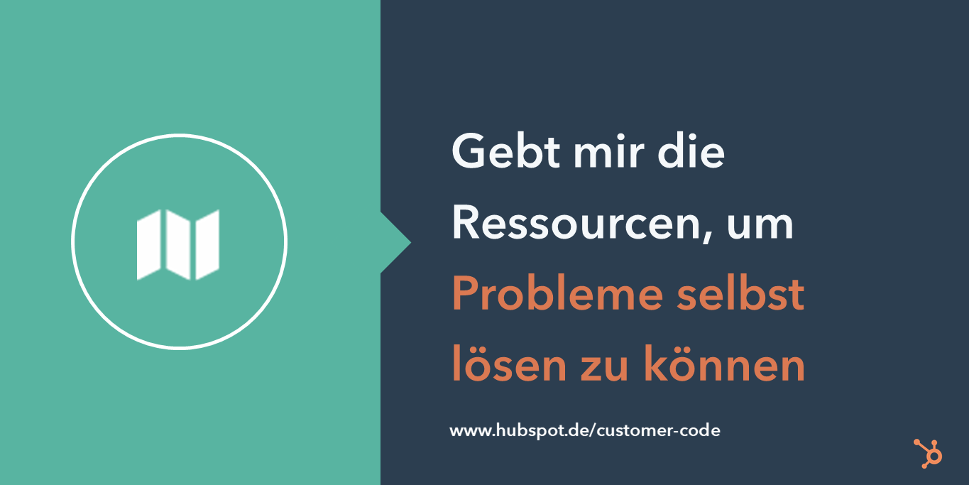 HubSpot-Customer-Code-Grundsatz-7