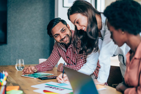 Brand Management: Definition, Aufgaben und Strategien