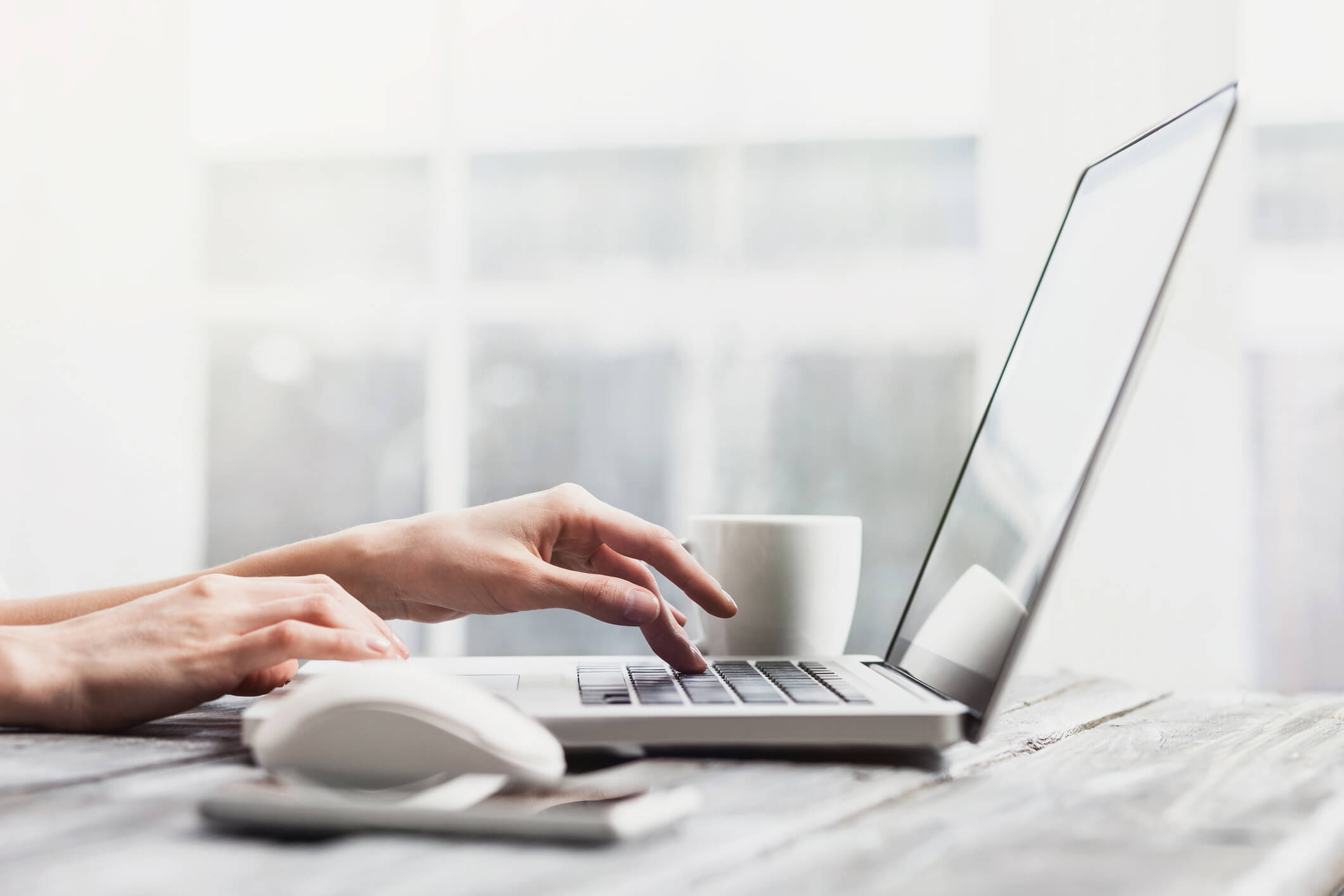 Die 6 schönsten deutschsprachigen Business-Blogs