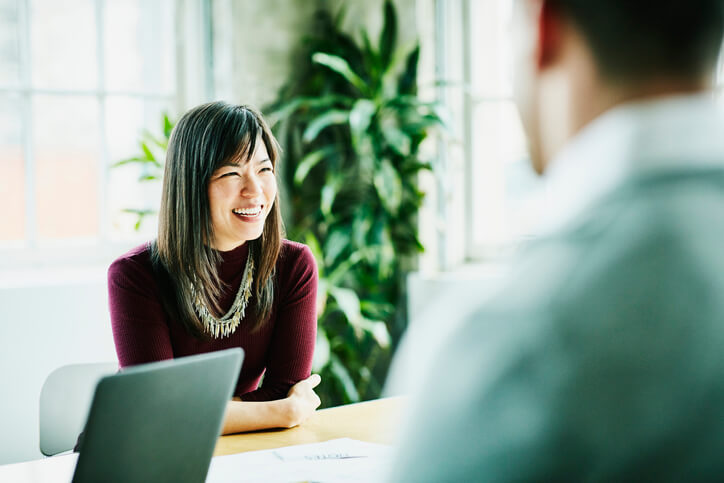 Die Bedeutung von Channel Management