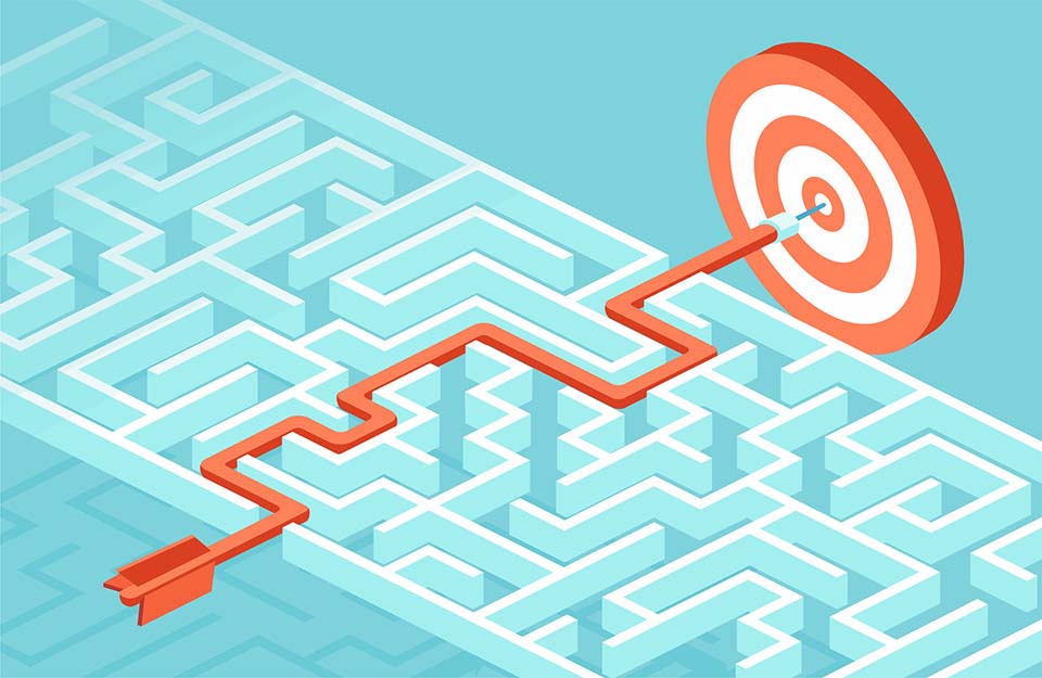Contextual Targeting: Die Cookie-freie Optimierung erklärt