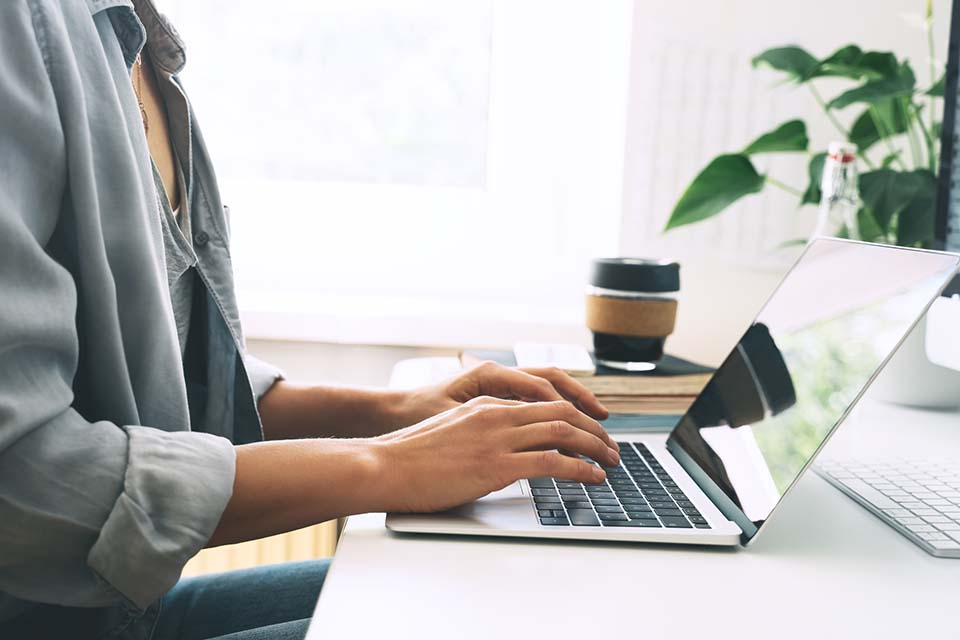 Copywriting: So schreiben Sie als Copywriter werbewirksam