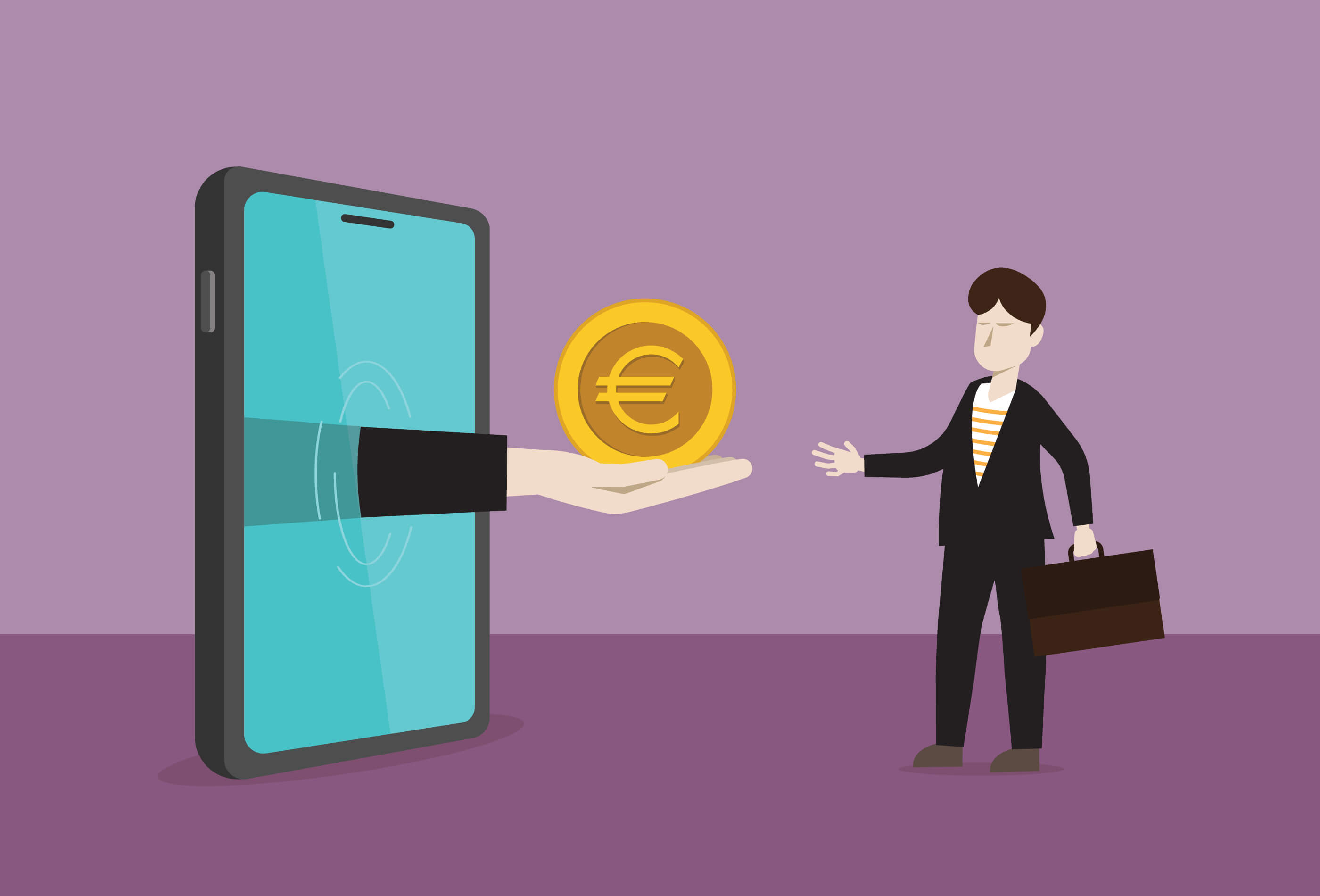 Customer-Acquisition-Cost