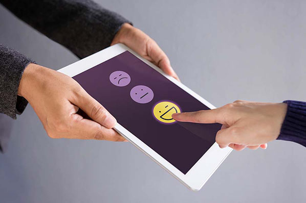 Digital Customer Experience: Die digitale Kundenbeziehung